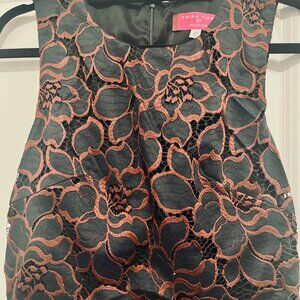 Trina Turk Holiday Collection